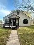6Th, COFFEYVILLE, KS 67337