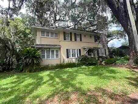 Ingleside, JACKSONVILLE, FL 32205
