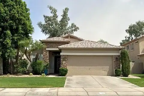 Rockrose, CHANDLER, AZ 85248