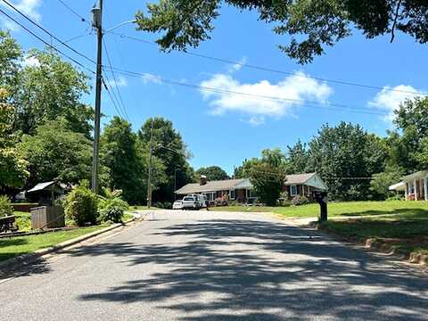 Fieldstone, STATESVILLE, NC 28677