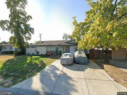 El Camino, SACRAMENTO, CA 95821