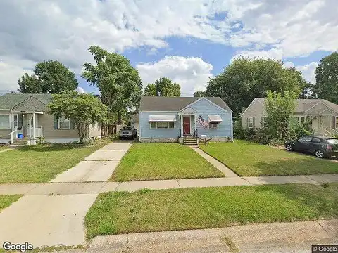 Adams, GRANITE CITY, IL 62040