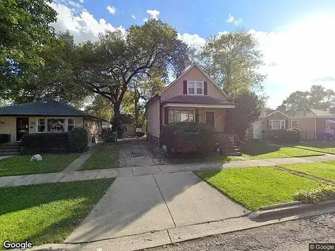 Adams, BELLWOOD, IL 60104