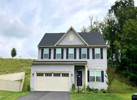Mandalong, NEW MARKET, MD 21774