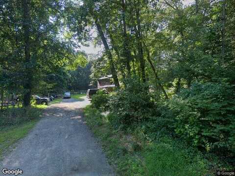 Glover, OLD LYME, CT 06371