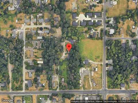 68Th Avenue, PUYALLUP, WA 98373