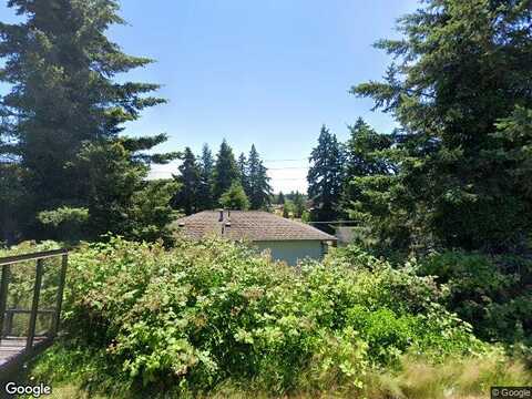 12Th, TACOMA, WA 98445