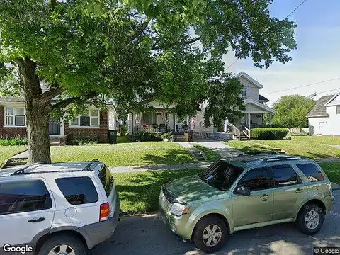 Nevada, TOLEDO, OH 43605
