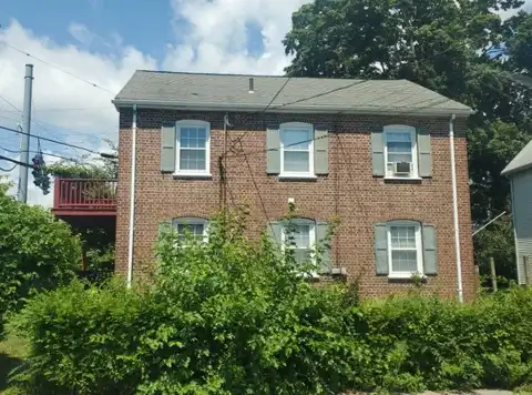 Grasmere, FAIRFIELD, CT 06824