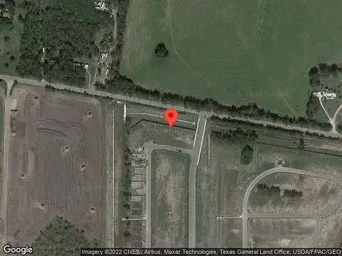 Hidden Hollow, VON ORMY, TX 78073