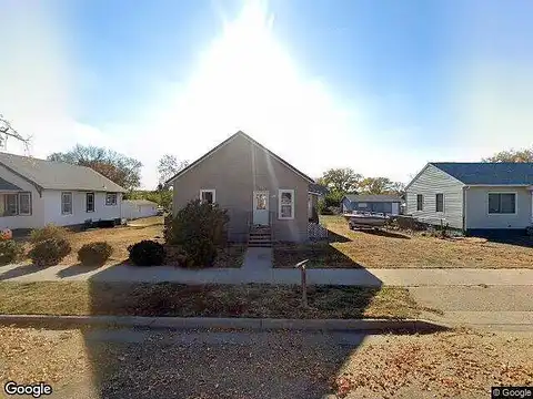 Dakota, PIERRE, SD 57501