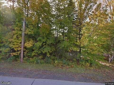 Preble, MADISON, ME 04950
