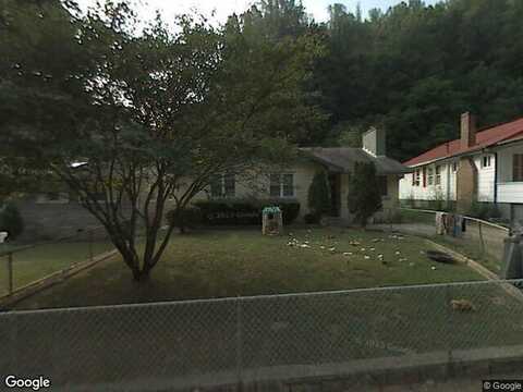 98Th, CHARLESTON, WV 25315