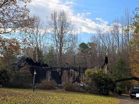 Daniels Farm, MEBANE, NC 27302