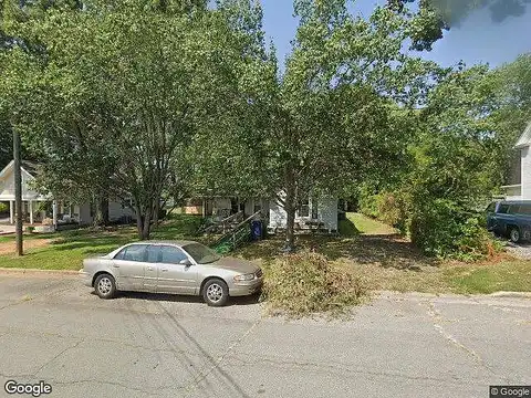 6Th, MAYODAN, NC 27027