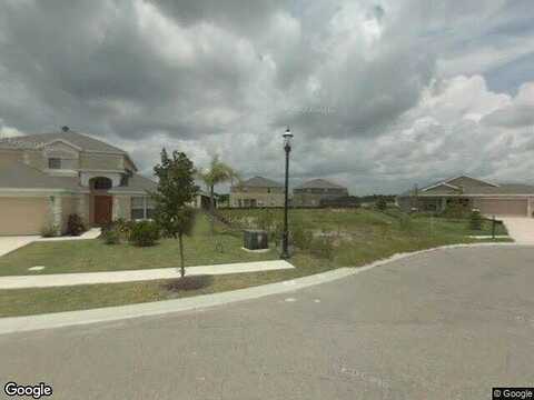 Deer Creek, SAINT CLOUD, FL 34772