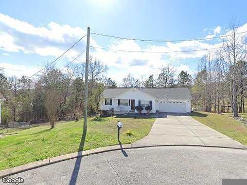 Concord, ROCK SPRING, GA 30739