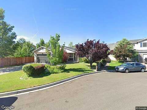 Tiberias, RENO, NV 89506