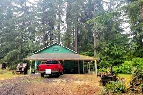 317Th, DUVALL, WA 98019