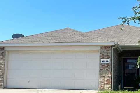 Stone Lake, FORT WORTH, TX 76179