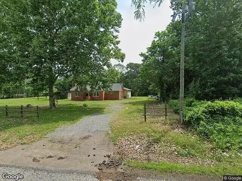 Cr 3111, GLADEWATER, TX 75647