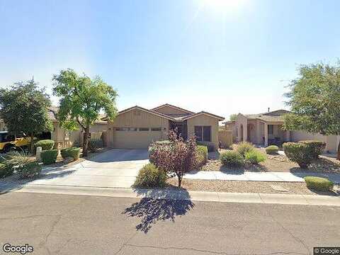 Caribbean, SURPRISE, AZ 85379