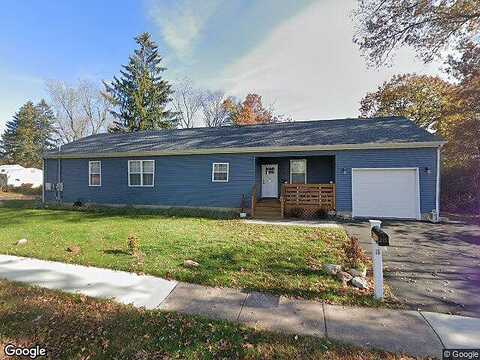 Songonosk, WINDSOR, CT 06095