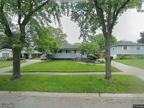 Lafayette, GRIFFITH, IN 46319