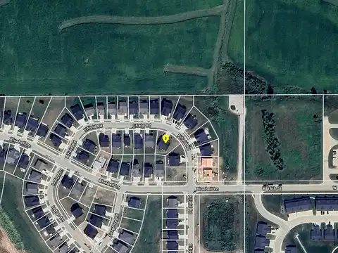 Primrose, PELLA, IA 50219