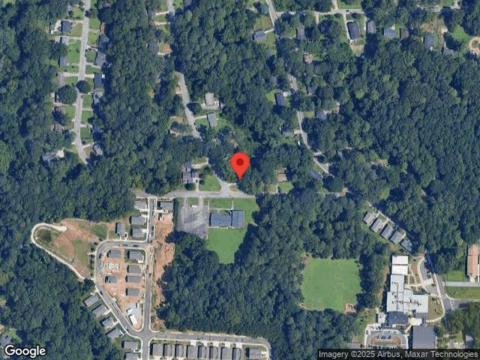 Level Ridge, ATLANTA, GA 30354