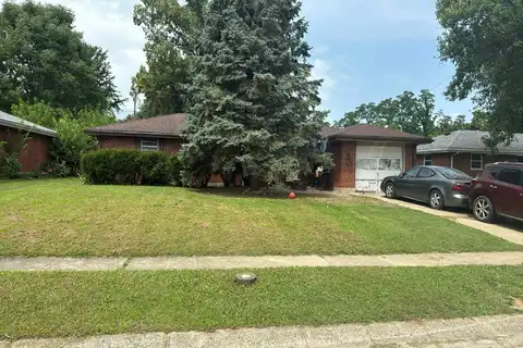 Lawson, NEW LEBANON, OH 45345