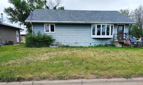 Olive, PLENTYWOOD, MT 59254