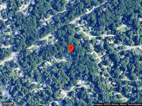 Fitzpatrick, PEACHTREE CORNERS, GA 30092