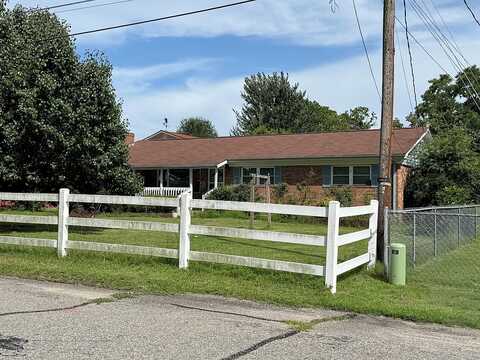 Dove, HOPE MILLS, NC 28348