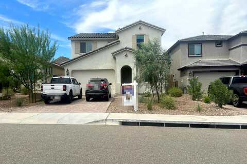 Cassia, PEORIA, AZ 85383