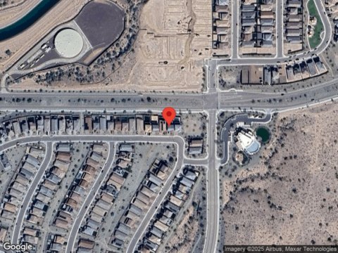 Cassia, PEORIA, AZ 85383
