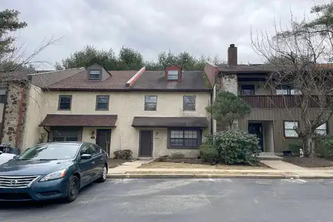Stirling, WEST CHESTER, PA 19380