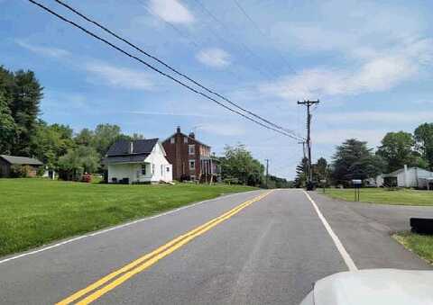 Lineboro, LINEBORO, MD 21102