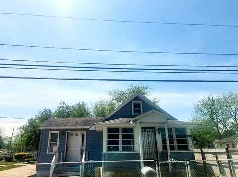 3Rd, TOMS RIVER, NJ 08757
