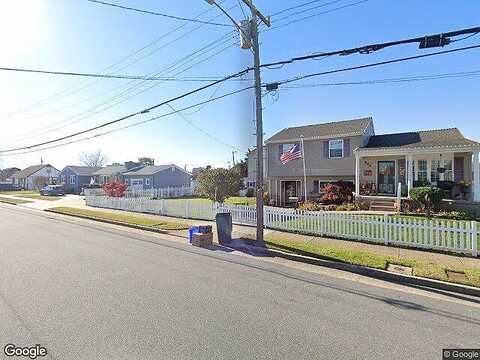 Richmond, ATLANTIC CITY, NJ 08401