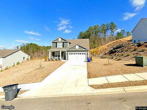 Rock Terrace, HELENA, AL 35080