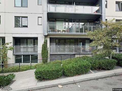 Cedar, SEATTLE, WA 98121
