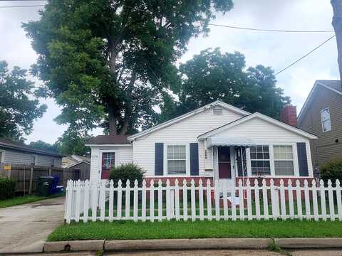 Green, NORFOLK, VA 23513