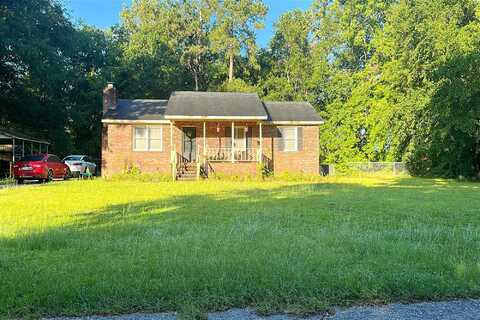 Sheppard, ORANGEBURG, SC 29118