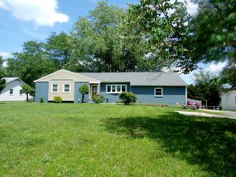 Andora, FREDERICKSBURG, VA 22407