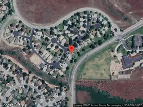 Limberpine, PARACHUTE, CO 81635