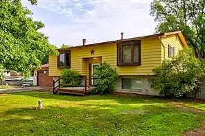 Cimarron, BIRCH RUN, MI 48415