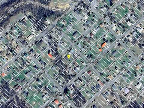 Donovan, SELMA, VA 24474
