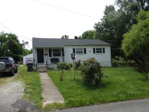 F, WOODBRIDGE, VA 22191