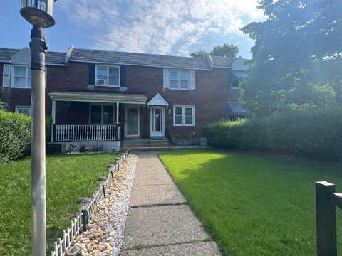 Delaware, ALLENTOWN, PA 18103